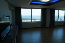 망상비치호텔앤펜션 검색결과 망상비치호텔앤펜션