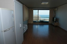 망상비치호텔앤펜션 | 동해호텔 예약 · 가격비교 | 호텔패스