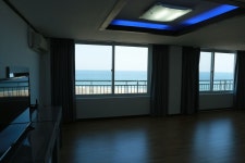 망상비치호텔앤펜션 검색결과 망상비치호텔앤펜션