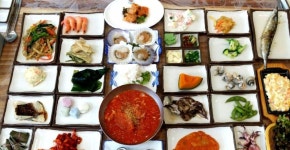 망상비치호텔앤펜션 검색결과 망상비치호텔앤펜션