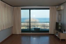 망상비치호텔앤펜션 검색결과 망상비치호텔앤펜션