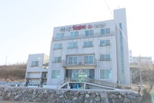 망상비치호텔앤펜션 검색결과 망상비치호텔앤펜션