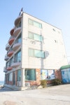 망상비치호텔앤펜션 검색결과 망상비치호텔앤펜션