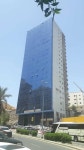 Aayan Al Barakah | Qantas Hotels Aayan Al Barakah