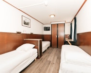 호텔 판 헬더르 검색결과 호텔 판 헬더르