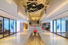 안다즈 서울 강남 | 서울호텔 예약 · 가격비교 | 호텔패스