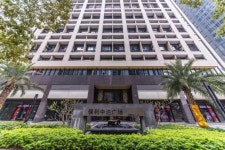 광저우 보야쉬안 호텔 검색결과 광저우 보야쉬안 호텔