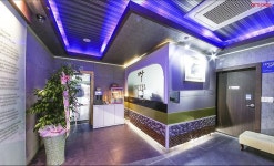Jjack Hotel | Qantas Hotels Jjack Hotel