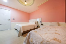 짝호텔 검색결과 짝호텔