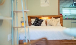 섬섬하우스 검색결과 섬섬하우스