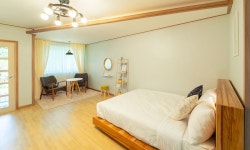 섬섬하우스 검색결과 섬섬하우스