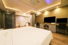 보보스 호텔 검색결과 보보스 호텔