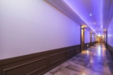 보보스 호텔 검색결과 보보스 호텔