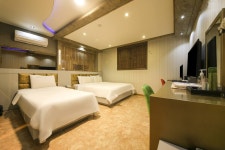 보보스 호텔 검색결과 보보스 호텔