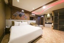 보보스 호텔 검색결과 보보스 호텔