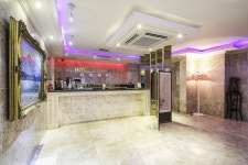 보보스 호텔 검색결과 보보스 호텔