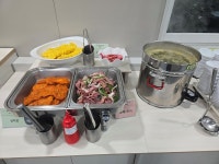 토요코인 호텔 울산 삼산동 검색결과 토요코인 호텔 울산 삼산동