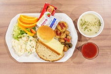토요코인 호텔 울산 삼산동 | 울산호텔 예약 · 가격비교 | 호텔패스