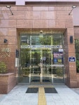 토요코인 호텔 울산 삼산동 검색결과 토요코인 호텔 울산 삼산동
