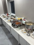 토요코인 호텔 울산 삼산동 검색결과 토요코인 호텔 울산 삼산동