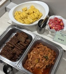 토요코인 호텔 울산 삼산동 검색결과 토요코인 호텔 울산 삼산동