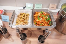 토요코인 호텔 울산 삼산동 | 울산호텔 예약 · 가격비교 | 호텔패스