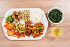 토요코인 호텔 울산 삼산동 | 울산호텔 예약 · 가격비교 | 호텔패스