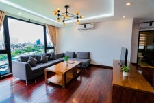 메이플 가든 검색결과 메이플 가든