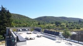 Hostel Les Terrasses du Roc | Qantas Hotels Hostel Les Terrasses du Roc