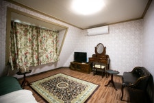 목화호텔 검색결과 목화호텔