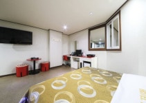 호텔 M 검색결과 호텔 M