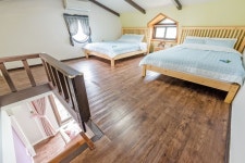 통영 풍차마을 아이리스 검색결과 통영 풍차마을 아이리스