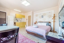 통영 풍차마을 아이리스 검색결과 통영 풍차마을 아이리스