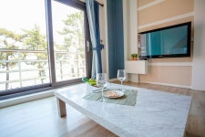 통영 풍차마을 아이리스 검색결과 통영 풍차마을 아이리스