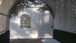 통영 풍차마을 아이리스 검색결과 통영 풍차마을 아이리스