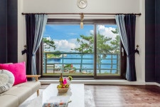 통영 풍차마을 아이리스 검색결과 통영 풍차마을 아이리스