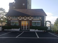 통영 풍차마을 아이리스 검색결과 통영 풍차마을 아이리스