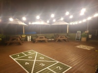 통영 풍차마을 아이리스 검색결과 통영 풍차마을 아이리스