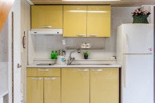 통영 풍차마을 아이리스 검색결과 통영 풍차마을 아이리스