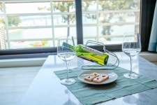 통영 풍차마을 아이리스 검색결과 통영 풍차마을 아이리스