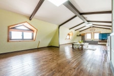 통영 풍차마을 아이리스 검색결과 통영 풍차마을 아이리스