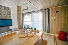 통영 풍차마을 아이리스 검색결과 통영 풍차마을 아이리스