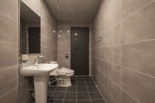 옐로우8호텔 검색결과 옐로우8호텔