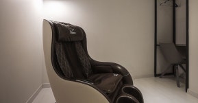 옐로우8호텔 검색결과 옐로우8호텔