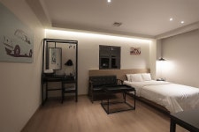 옐로우8호텔 검색결과 옐로우8호텔