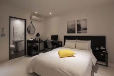 옐로우8호텔 검색결과 옐로우8호텔