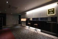 옐로우8호텔 검색결과 옐로우8호텔