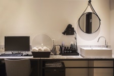 옐로우8호텔 검색결과 옐로우8호텔