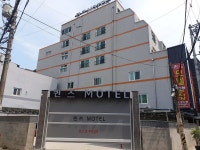 퀸즈모텔 검색결과 퀸즈모텔