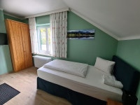 호텔 하우스 암 제 검색결과 호텔 하우스 암 제